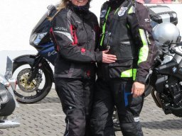 Anlassen 2013